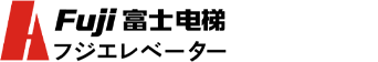 乐鱼平台-乐鱼平台(中国)